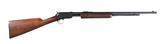 SOLD Winchester 62 Slide Rifle .22 sllr - 2 of 12
