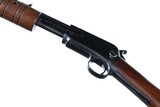 SOLD Winchester 62 Slide Rifle .22 sllr - 9 of 12