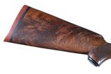 Sold Winchester 12 Slide Shotgun 12ga - 6 of 12