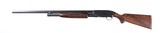 Sold Winchester 12 Slide Shotgun 12ga - 8 of 12