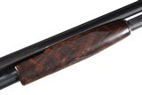 Sold Winchester 12 Slide Shotgun 12ga - 4 of 12