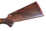 Sold Winchester 12 Slide Shotgun 12ga - 12 of 12