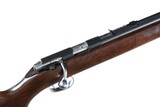 Sold Winchester 72A Bolt Rifle .22 sllr - 3 of 12