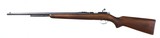 Sold Winchester 72A Bolt Rifle .22 sllr - 8 of 12