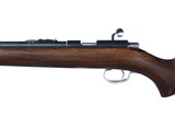 Sold Winchester 72A Bolt Rifle .22 sllr - 7 of 12