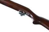 Sold Winchester 72A Bolt Rifle .22 sllr - 9 of 12