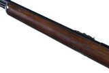 Sold Winchester 72A Bolt Rifle .22 sllr - 10 of 12