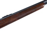 Sold Winchester 72A Bolt Rifle .22 sllr - 4 of 12