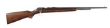 Sold Winchester 72A Bolt Rifle .22 sllr - 2 of 12