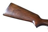 Sold Winchester 72A Bolt Rifle .22 sllr - 6 of 12
