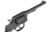 Sold Smith & Wesson 38/200 Revolver .38-200 - 2 of 10