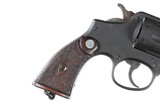 Sold Smith & Wesson 38/200 Revolver .38-200 - 4 of 10