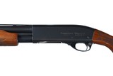 Remington 870 Wingmaster Slide Shotgun 12ga - 7 of 11