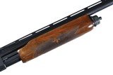 Remington 870 Wingmaster Slide Shotgun 12ga - 4 of 11