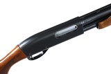 Remington 870 Wingmaster Slide Shotgun 12ga - 3 of 11