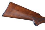 Remington 870 Wingmaster Slide Shotgun 12ga - 6 of 11