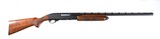 Remington 870 Wingmaster Slide Shotgun 12ga - 2 of 11