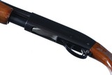 Remington 870 Wingmaster Slide Shotgun 12ga - 9 of 11