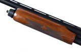 Remington 870 Wingmaster Slide Shotgun 12ga - 10 of 11