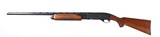 Remington 870 Wingmaster Slide Shotgun 12ga - 8 of 11