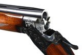 Sold Winchester 101 O/U Shotgun 12ga - 12 of 12