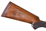 Sold Winchester 101 O/U Shotgun 12ga - 6 of 12