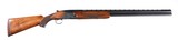 Sold Winchester 101 O/U Shotgun 12ga - 2 of 12