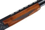Sold Winchester 101 O/U Shotgun 12ga - 4 of 12