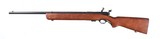 Mossberg 44 U.S. Bolt Rifle .22 lr - 8 of 13