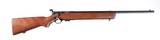 Mossberg 44 U.S. Bolt Rifle .22 lr - 3 of 13