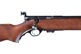 Mossberg 44 U.S. Bolt Rifle .22 lr - 2 of 13