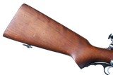 Mossberg 44 U.S. Bolt Rifle .22 lr - 6 of 13
