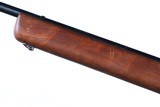 Mossberg 44 U.S. Bolt Rifle .22 lr - 10 of 13