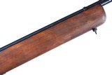 Mossberg 44 U.S. Bolt Rifle .22 lr - 4 of 13