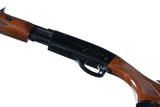 SOLD - Remington 572 Fieldmaster Slide Rifle .22 sllr - 9 of 12