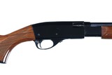 SOLD - Remington 572 Fieldmaster Slide Rifle .22 sllr - 1 of 12