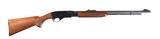 SOLD - Remington 572 Fieldmaster Slide Rifle .22 sllr - 2 of 12