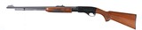 SOLD - Remington 572 Fieldmaster Slide Rifle .22 sllr - 8 of 12