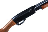 SOLD - Remington 572 Fieldmaster Slide Rifle .22 sllr - 3 of 12