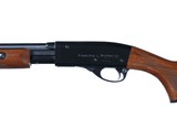 SOLD - Remington 572 Fieldmaster Slide Rifle .22 sllr - 7 of 12