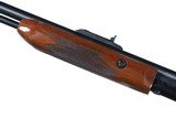 SOLD - Remington 572 Fieldmaster Slide Rifle .22 sllr - 10 of 12