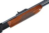 SOLD - Remington 572 Fieldmaster Slide Rifle .22 sllr - 4 of 12