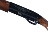 Sold Remington 1100 Semi Shotgun 12ga - 9 of 12