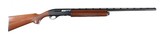 Sold Remington 1100 Semi Shotgun 12ga - 2 of 12