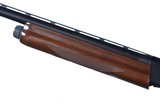 Sold Remington 1100 Semi Shotgun 12ga - 10 of 12