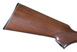 Sold Remington 1100 Semi Shotgun 12ga - 6 of 12