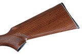 Sold Remington 1100 Semi Shotgun 12ga - 12 of 12