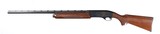 Sold Remington 1100 Semi Shotgun 12ga - 8 of 12