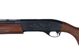 Sold Remington 1100 Semi Shotgun 12ga - 7 of 12