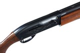 Sold Remington 1100 Semi Shotgun 12ga - 3 of 12